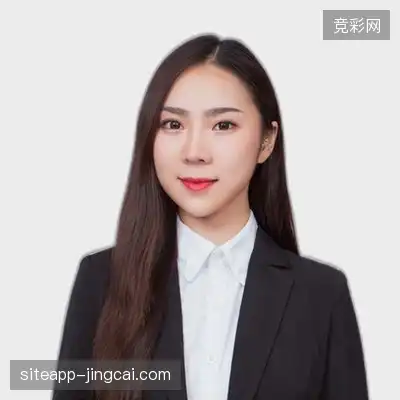 邓昊泽