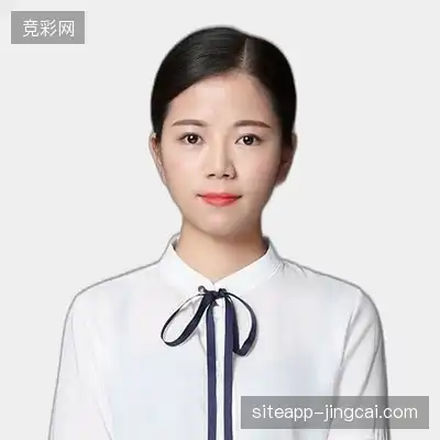 贾宏成