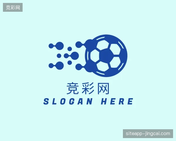 纵览竞彩网官方