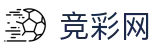 2026世界杯竞猜(World Cup2026)竞彩网官方授权平台