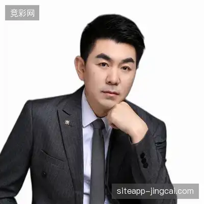 毛博